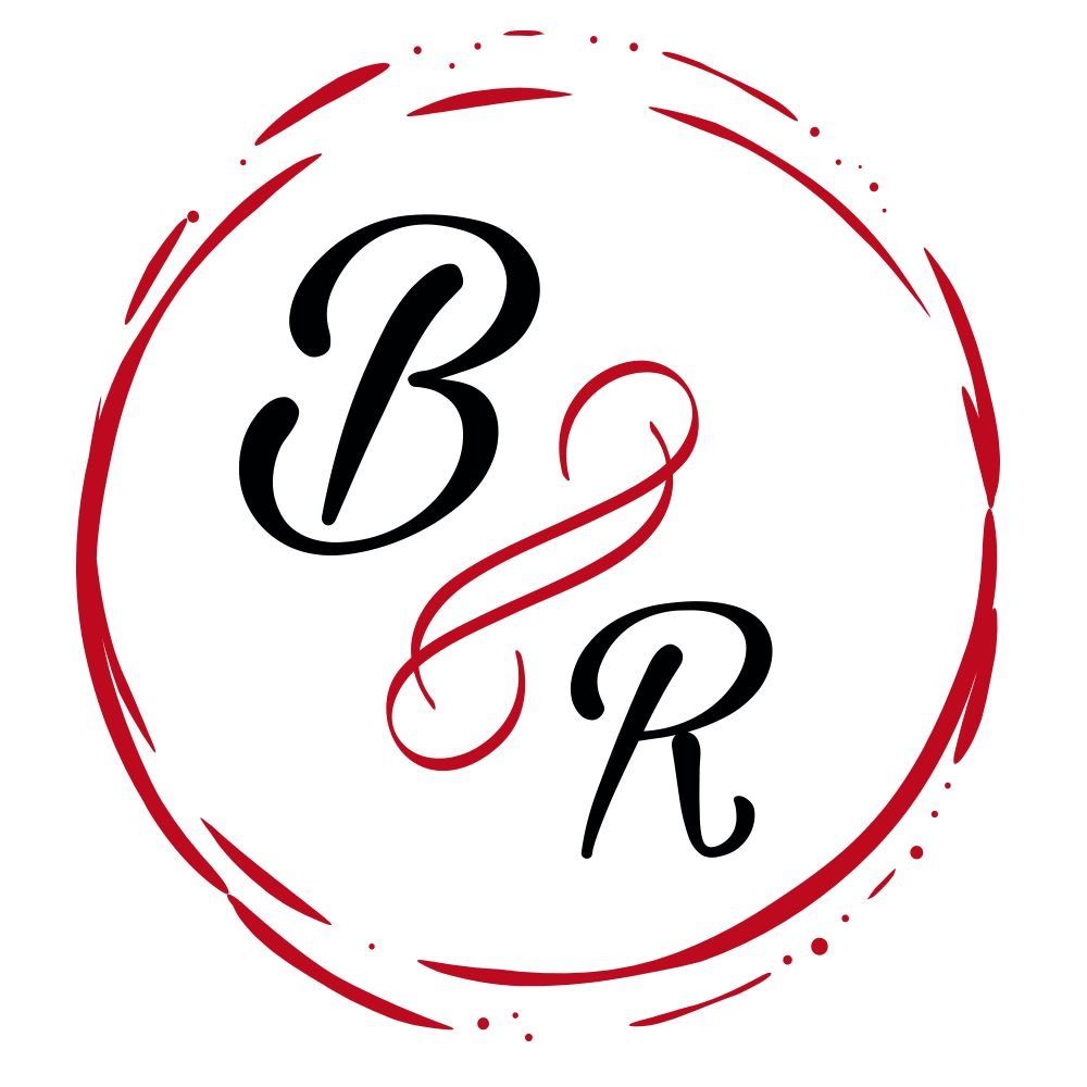 Bachata Romantica Logo